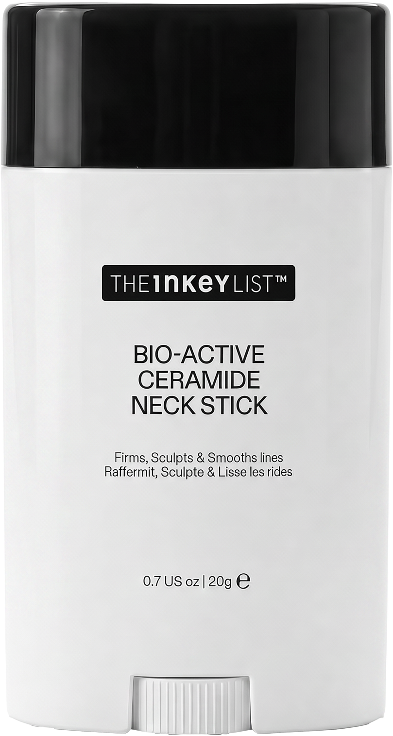 Elvia ceramide neck stick